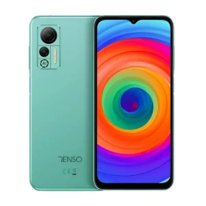 color image TLP 23007 22a148 25876f01 c3b9 4a17 93fd ccc399bbc97f