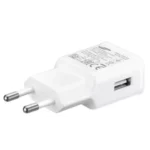 color image TLP 2305 ffffff bc645e14 bf4e 4ff5 b8ab a0fd6f87bbc2 1