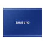 color image TLP 23456 3479bf 12fd25e8 a971 481c b8b2 706003185cf7