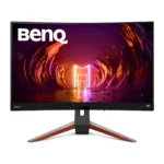 color image TLP 23756 cfcfcf 6a0b0a48 bce0 4748 a6bb 9fe4749d3f3f