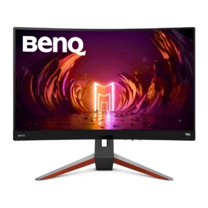 color image TLP 23756 cfcfcf 6a0b0a48 bce0 4748 a6bb 9fe4749d3f3f