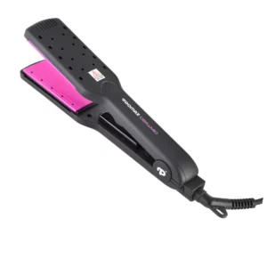 color image TLP 24251 1a1a1a 326271e6 71a4 44f0 a020 e392ee83240c