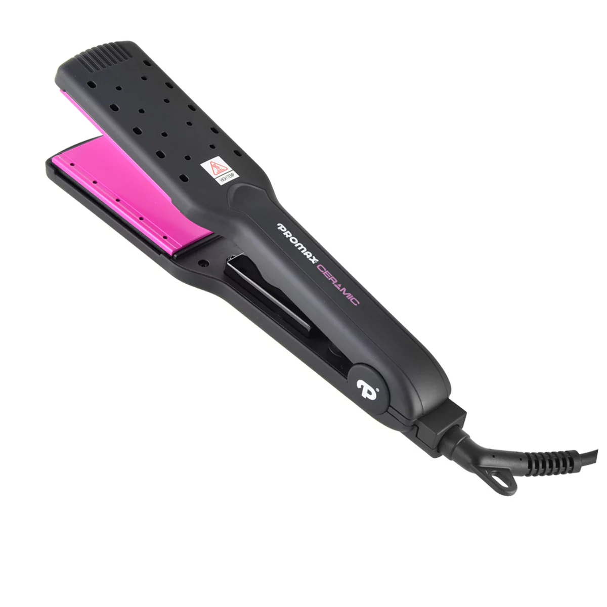 اتو مو پرومکس مدل 5500 3 اتو مو پرومکس مدل 5500