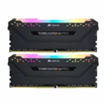 color image TLP 24547 1a1a1a b00c508c 100b 4f5c bf21 92c182877ce7