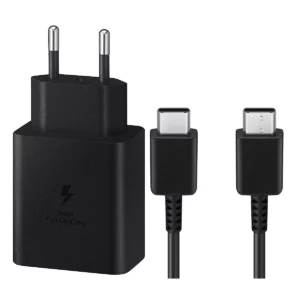 color image TLP 24859 1a1a1a ba39791c 8af5 42c8 b92f 915729bcf78d