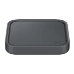 color image TLP 24872 1f1d1f 8fda0f6d e2eb 4f90 bc92 4c5af9bb44a2