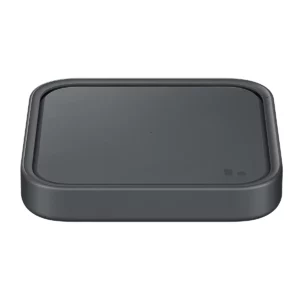 color image TLP 24872 1f1d1f 8fda0f6d e2eb 4f90 bc92 4c5af9bb44a2