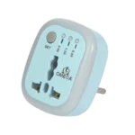 تبدیل 3 به 2 امگا مدل M100 1 color image TLP 25117 3479bf 2317378d 9bc1 4f11 b131 e8e1d7eee200