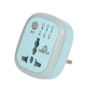 color image TLP 25117 3479bf 2317378d 9bc1 4f11 b131 e8e1d7eee200