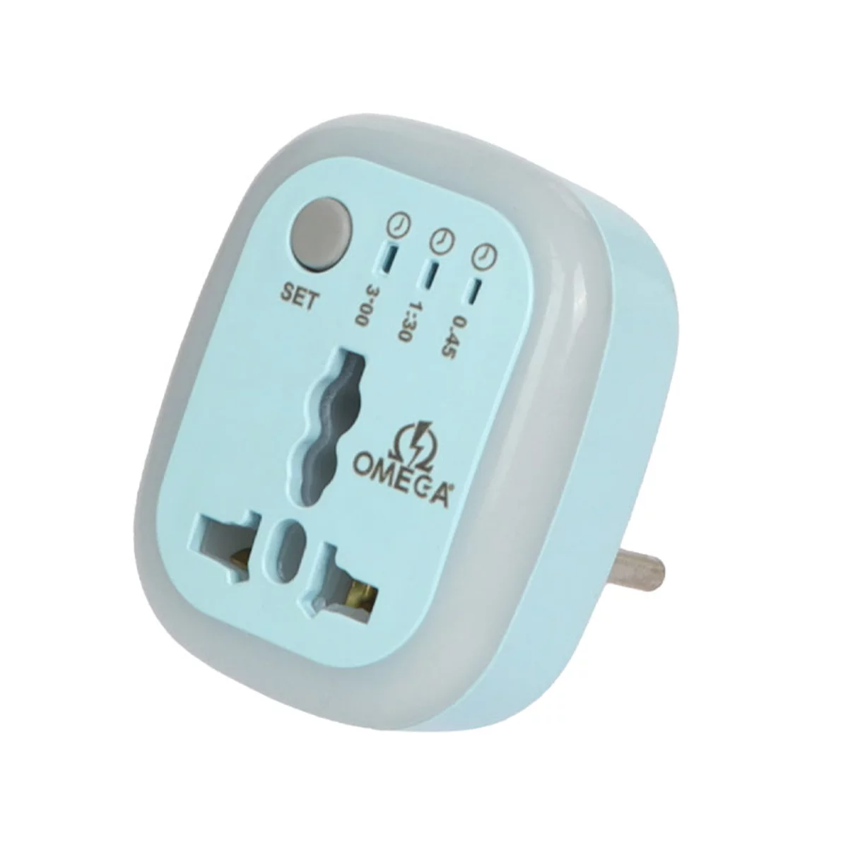 تبدیل 3 به 2 امگا مدل M100 3 تبدیل 3 به 2 امگا مدل M100