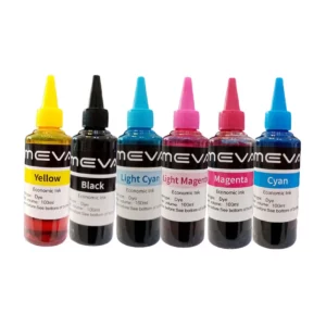 color image TLP 26172 d10f0f f581ab87 433a 470e a681 c8aea8907326