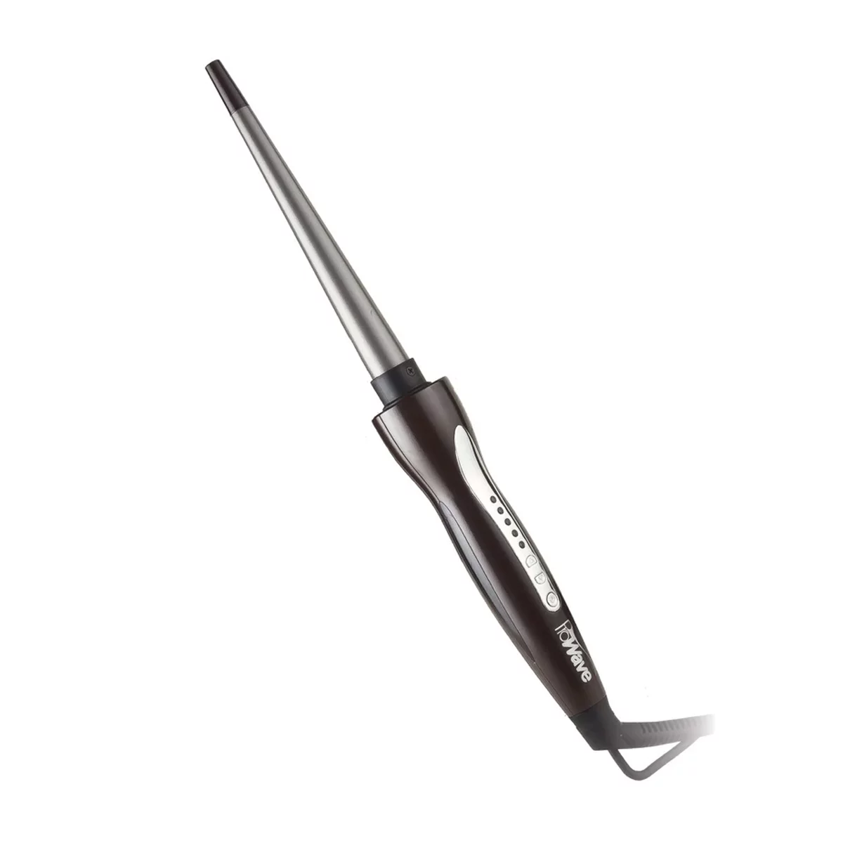 فر کننده مو پروویو مدل PW-4108 3 فر کننده مو پروویو مدل PW-4108