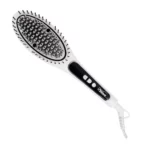 color image TLP 26589 ffffff 0c2e6908 9907 4efc a5d0 52520f1c6d37