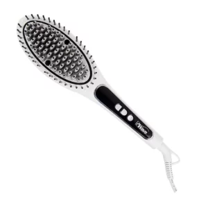 color image TLP 26589 ffffff 0c2e6908 9907 4efc a5d0 52520f1c6d37