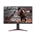 color image TLP 26925 1a1a1a ddb1b408 f29c 4aff a906 828c81a865f3