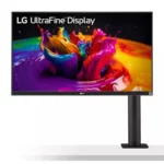 color image TLP 26976 1a1a1a 8efff9fa 69b2 4140 9b69 bcfec8f1df83