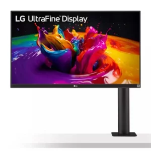 color image TLP 26976 1a1a1a 8efff9fa 69b2 4140 9b69 bcfec8f1df83