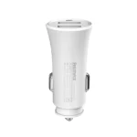 شارژر فندکی ریمکس مدل RCC217 1 color image TLP 27560 ffffff a35e23c0 3551 4033 8e4b 85b1640f37e7