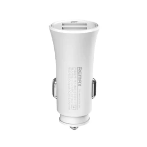 color image TLP 27560 ffffff a35e23c0 3551 4033 8e4b 85b1640f37e7