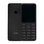 color image TLP 28254 1a1a1a 7d4bad3e 8adf 4e3a a8a5 1ce52a17bcbf