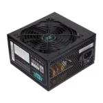 پاور کامپیوتر اوست مدل GT-AV400-BW 1 color image TLP 28379 1a1a1a 8ed265e5 e103 474a 9cab 80973f163c39