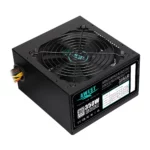 color image TLP 28381 1a1a1a 47409203 00a3 4e38 8734 1c05f5396c9d