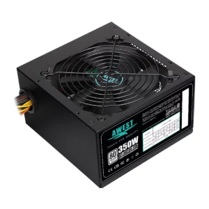 color image TLP 28381 1a1a1a 47409203 00a3 4e38 8734 1c05f5396c9d