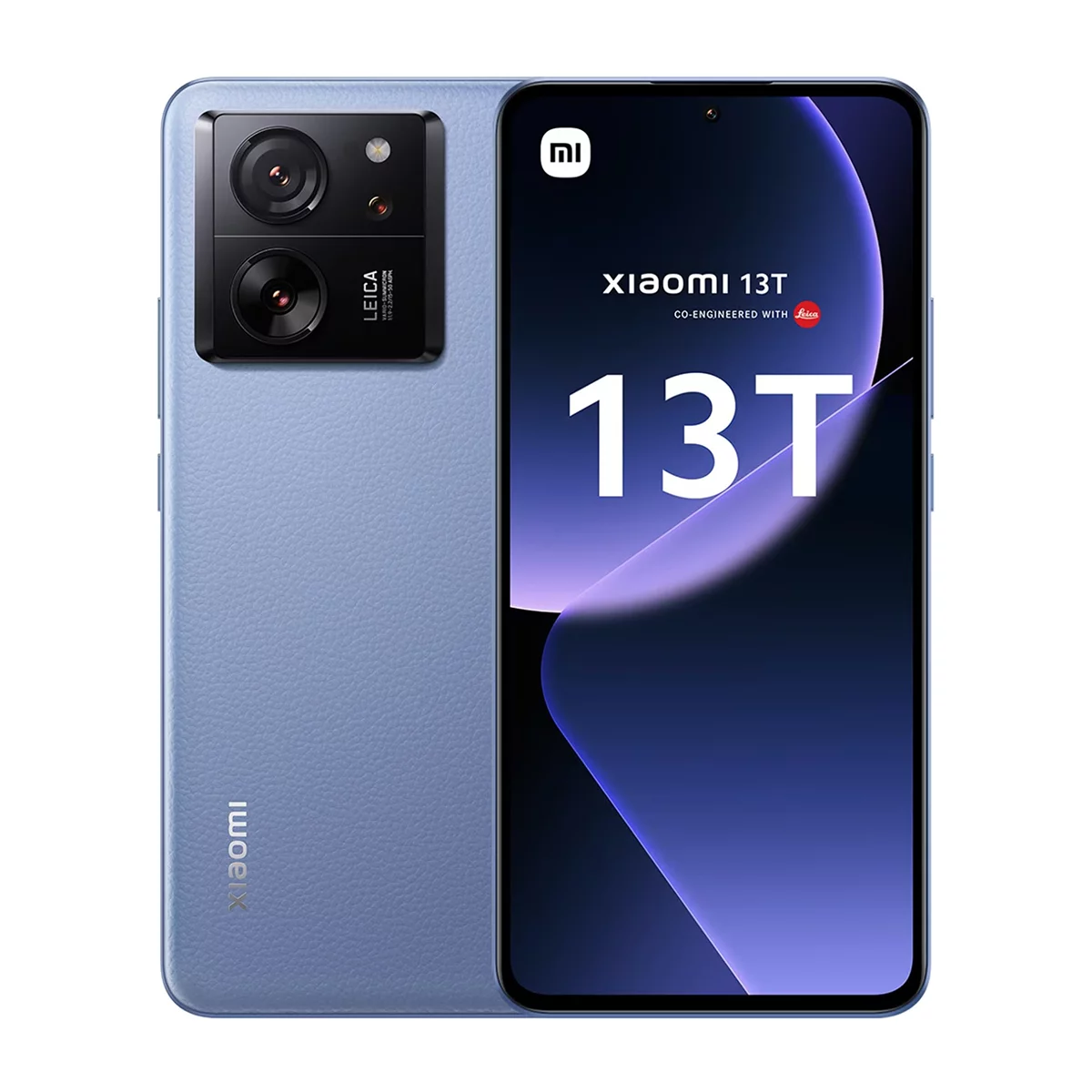 گوشی موبایل شیائومی مدل 13T 5G ظرفیت 256 گیگابایت رم 12 گیگابایت 3 گوشی موبایل شیائومی مدل 13T 5G ظرفیت 256 گیگابایت رم 12 گیگابایت