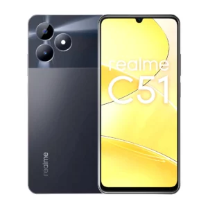 color image TLP 29833 1a1a1a 79f28b7c a654 4d83 b346 1f829d716182