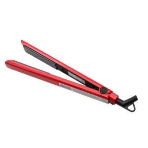 color image TLP 30459 e03131 c7799513 7dde 476b a691 b6c7f815b442