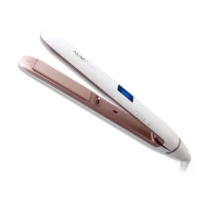 color image TLP 30563 ffffff 4b31593d 79fb 4e3e 8f6a 3a5f489de2ae