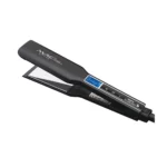 color image TLP 30593 1a1a1a 9165af9c 158e 4261 9894 8e4ec2268b89