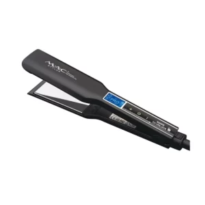 color image TLP 30593 1a1a1a 9165af9c 158e 4261 9894 8e4ec2268b89