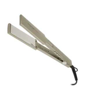 color image TLP 30597 b48458 2b163dd9 dc83 4e40 a04a e1253a8b2f4e