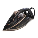 color image TLP 30694 d4a54c 36e6d694 484e 496b 8b48 b9b03bc9a809