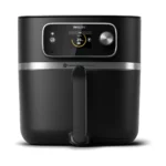 سرخ کن بدون روغن فیلیپس مدل HD9880 1 color image TLP 31225 1a1a1a 52be4376 0717 4816 af4a 67342147c3a2