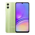 گوشی موبايل سامسونگ مدل Galaxy A05 4G ظرفیت 128 گیگابایت رم 4 گیگابایت 12 color image TLP 31711 7c24ffd8 f9df 4265 9098 28d5b5e2829c