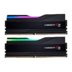 color image TLP 31916 1a1a1a 4315bd2b d3a9 438f b267 d854e267ba3a