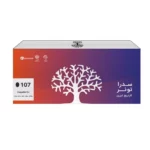 color image TLP 32156 1a1a1a 2d618ed9 242a 4f8d 90e2 0b09ba6f830f