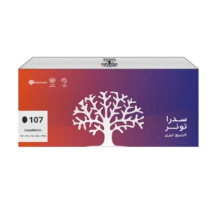 color image TLP 32156 1a1a1a 2d618ed9 242a 4f8d 90e2 0b09ba6f830f