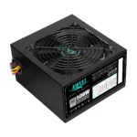 color image TLP 32302 1a1a1a 554f7116 7805 4f2b bc06 6b2bb559d006