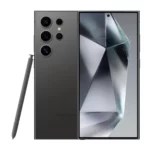 color image TLP 33618 5df5e20f 736b 4caf 8ba4 c8942ceb6b1a