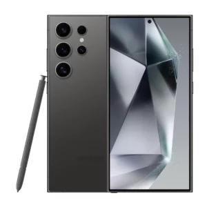 color image TLP 33618 5df5e20f 736b 4caf 8ba4 c8942ceb6b1a