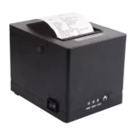 پرینتر اسکای مدل GP-C80250L PLUS حرارتی 1 color image TLP 34146 1a1a1a c55ff264 569b 42e6 ae1d 5897d6693e56