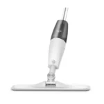 تی زمین شوی درما مدل DEM-TB500 1 color image TLP 34483 ffffff 27b8e307 296f 4a91 a186 c90cf8f96d61