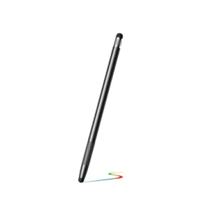 color image TLP 34996 1a1a1a 6d2e0f87 4433 4fa8 9294 703c7a015851