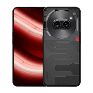 color image TLP 35144 1a1a1a ae877085 8401 4fc2 ad57 90d863ee604b