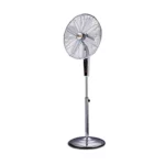 color image TLP 35588 aba4ab c076f1f3 b32c 43ab 884d cc9fa320bb8e