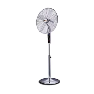 color image TLP 35588 aba4ab c076f1f3 b32c 43ab 884d cc9fa320bb8e