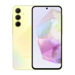 گوشی موبايل سامسونگ مدل Galaxy A35 5G ظرفیت 256 گیگابایت رم 8 گیگابایت 12 color image TLP 35824 9c0ea0e8 9071 439d 9f1d ba5e6445b784